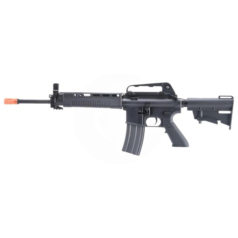 G&G GTW91-P Airsoft AEG Rifle w/ G2 Gearbox