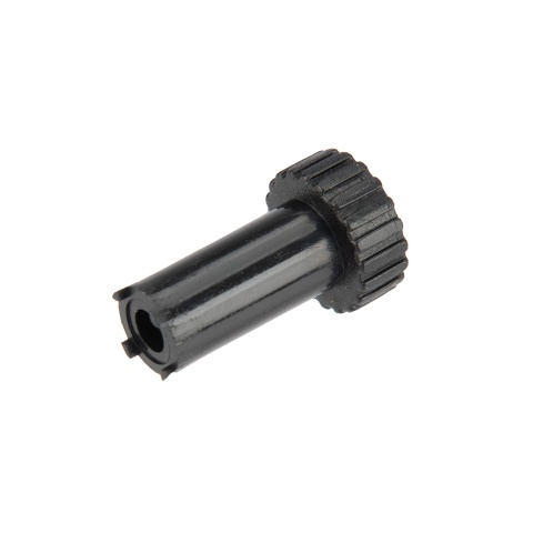 G&G CM16 LMG Airsoft Light Machine Gun AEG - TAN