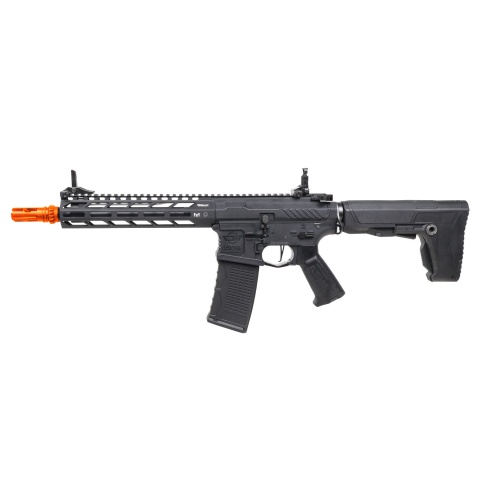 G&G Combat Machine CM16 SRL AEG M4 Carbine w/ 10