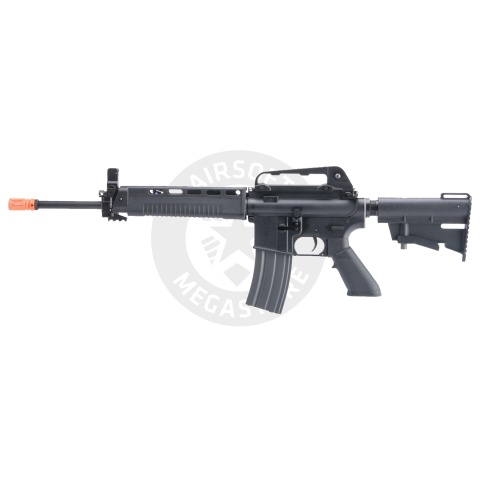 G&G GTW91 Airsoft AEG Rifle