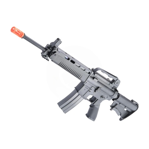 G&G GTW91 Airsoft AEG Rifle