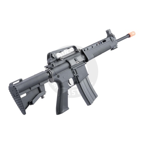 G&G GTW91 Airsoft AEG Rifle