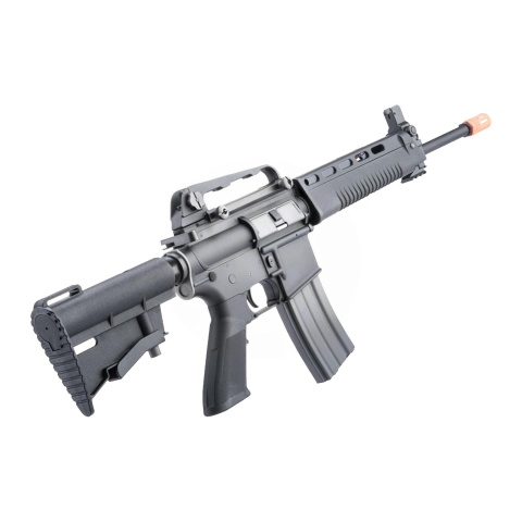 G&G GTW91 Airsoft AEG Rifle