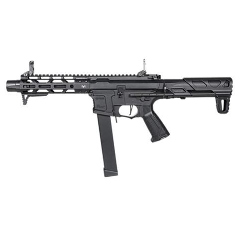 G&G 7