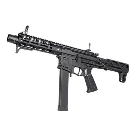 G&G 7