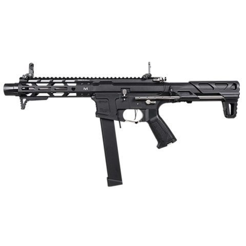 G&G 7