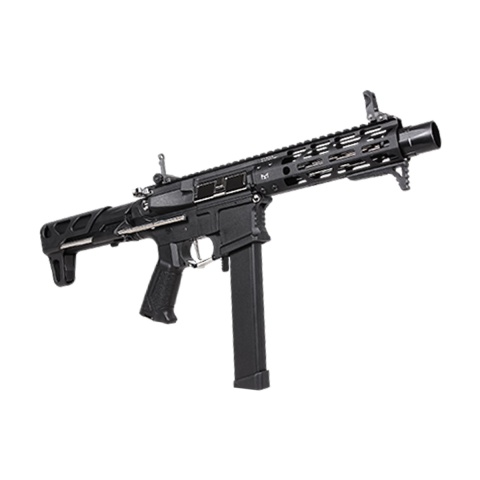 G&G 7