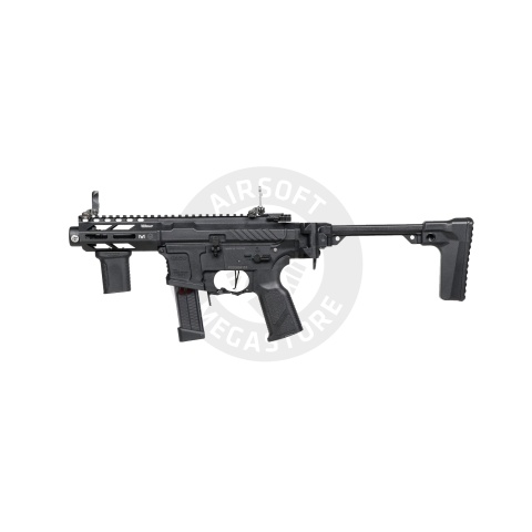 G&G ARP9 3.0 Airsoft AEG