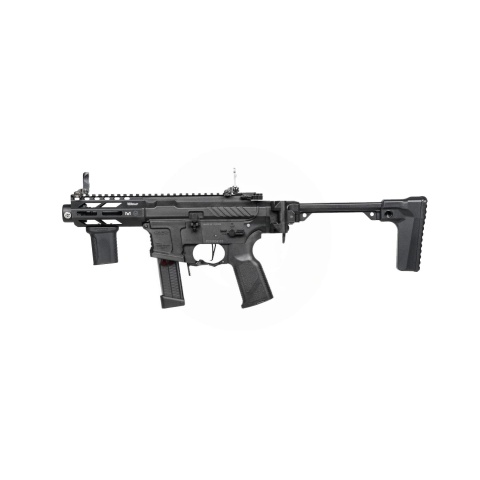 G&G ARP9 3.0 Airsoft AEG