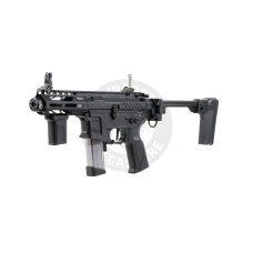 G&G ARP9 3.0 Airsoft AEG