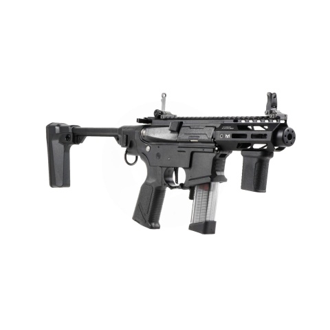 G&G ARP9 3.0 Airsoft AEG