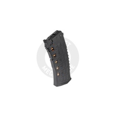 G&G 120rd Mid Cap Magazine for G&G GK12 Airsoft AEG