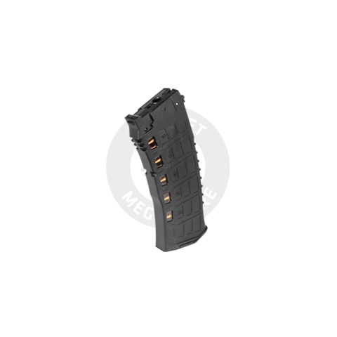 G&G 120rd Mid Cap Magazine for G&G GK12 Airsoft AEG
