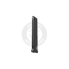 G&G Gas Magazine for GPM92 Gas Blowback Pistol - 55rds