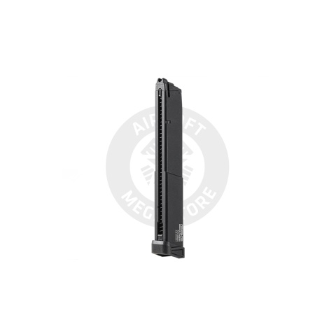 G&G Gas Magazine for GPM92 Gas Blowback Pistol - 55rds