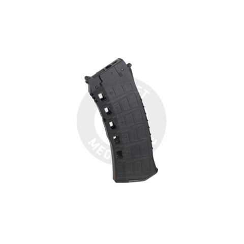G&G 380rd High Cap Magazine for G&G GK12 Airsoft AEG
