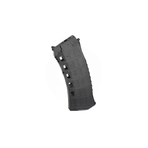 G&G 380rd High Cap Magazine for G&G GK12 Airsoft AEG