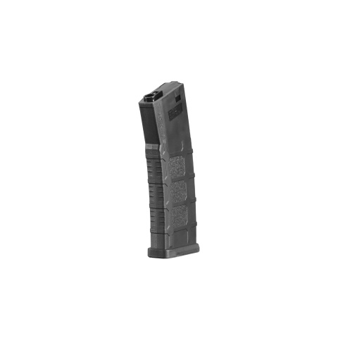 G&G TR16 MBR 556WH Full Metal Airsoft AEG with M-LOK Handguard (Color: Black)