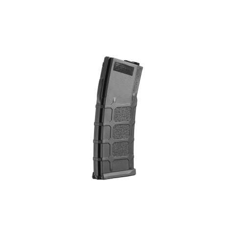 G&G TR16 MBR 556WH Full Metal Airsoft AEG with M-LOK Handguard (Color: Black)