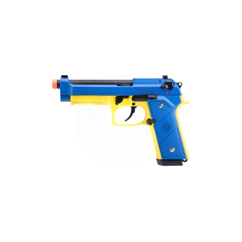 G&G Limited Edition 