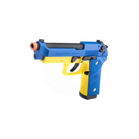 G&G Limited Edition 