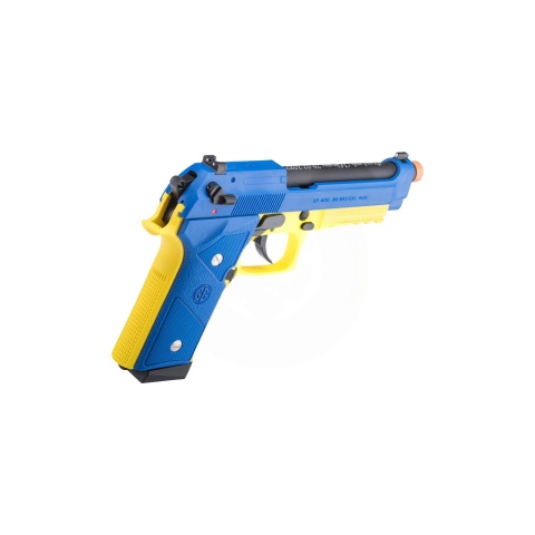 G&G Limited Edition 