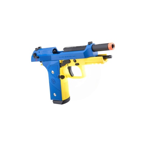 G&G Limited Edition 