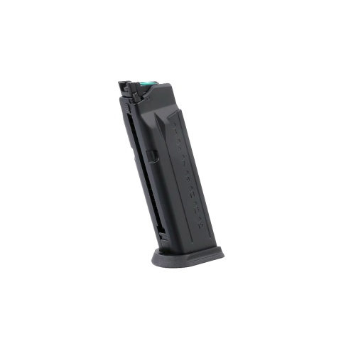G&G Piranha SL GBB Pistol (Black)