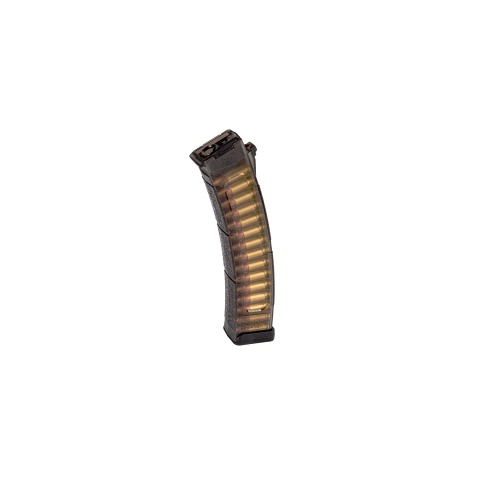 G&G PRK 9 AEG SMG, Deans Connector (Black)