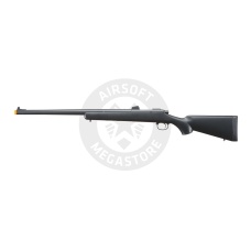 HFC HA-231 VSR-11 Bolt Action Airsoft Sniper Rifle