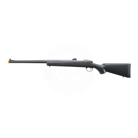 HFC HA-231 VSR-11 Bolt Action Airsoft Sniper Rifle