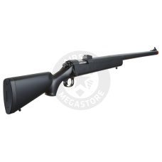 HFC HA-231 VSR-11 Bolt Action Airsoft Sniper Rifle