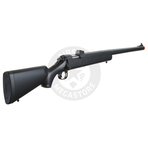 HFC HA-231 VSR-11 Bolt Action Airsoft Sniper Rifle