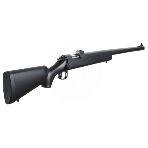 HFC HA-231 VSR-11 Bolt Action Airsoft Sniper Rifle