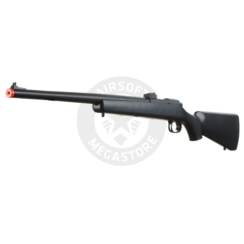 HFC HA-231 VSR-11 Bolt Action Airsoft Sniper Rifle