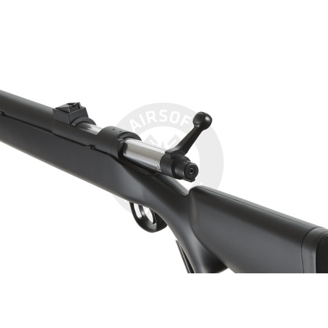 HFC HA-231 VSR-11 Bolt Action Airsoft Sniper Rifle