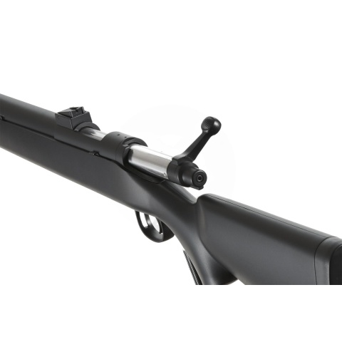 HFC HA-231 VSR-11 Bolt Action Airsoft Sniper Rifle