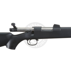 HFC HA-231 VSR-11 Bolt Action Airsoft Sniper Rifle