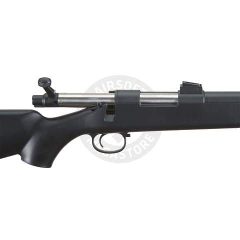 HFC HA-231 VSR-11 Bolt Action Airsoft Sniper Rifle