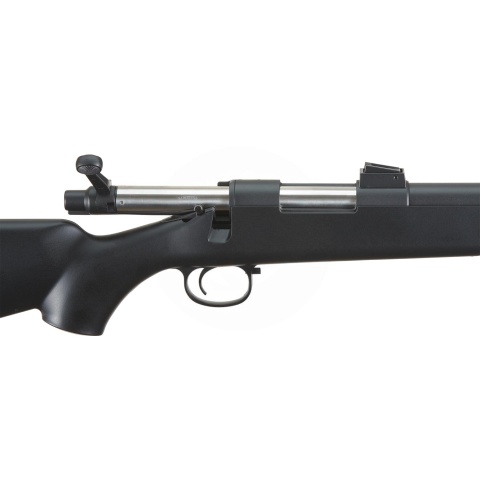 HFC HA-231 VSR-11 Bolt Action Airsoft Sniper Rifle