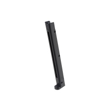 HFC 14 Round Magazine for HFC 1911A1 (Color: Black)