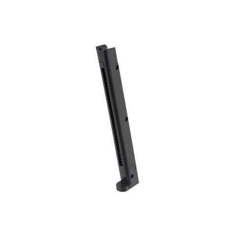 HFC 14 Round Magazine for HFC 1911A1 (Color: Black)