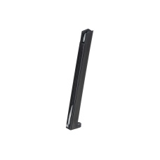 HFC 14 Round Magazine for HFC 1911A1 (Color: Black)