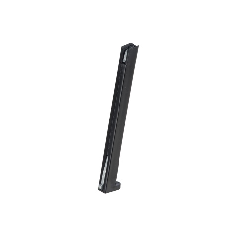 HFC 14 Round Magazine for HFC 1911A1 (Color: Black)