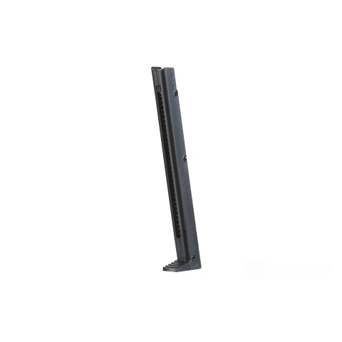 HFC 14 Round Magazine for HG-126 Green Gas Pistols (Color: Black)