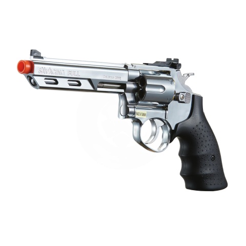 HFC Savage Bull 6
