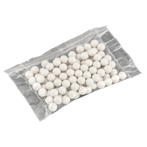 HFC Honor Fantastic 1911 Gas Blowback Pistol - TAN / BLACK