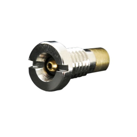 HFC Gas Fill Valve for HG-199 M9 Green Gas Magazine