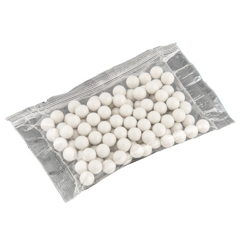 HFC HG-171 Tactical 1911 CO2 Blowback Pistol - BLACK