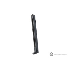 HFC 14 Round Magazine for HG-312B Co2 Pistols (Color: Black)
